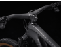 TREK Top Fuel 9.9 XX AXS T-Type