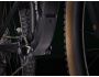 TREK Top Fuel 9.9 XX AXS T-Type