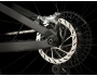 TREK Top Fuel 9.9 XX AXS T-Type