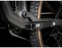 TREK Top Fuel 9.9 XX AXS T-Type