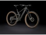 TREK Top Fuel 9.9 XX AXS T-Type