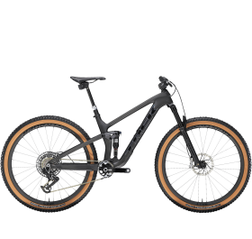 Trek Top Fuel 9.9 XX AXS T-Type 2024