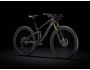 TREK Top Fuel 9.9 XX1