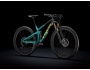 TREK Top Fuel 9.9 XX1