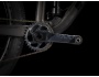 TREK Top Fuel 9.9 XX1 AXS