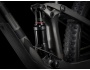 TREK Top Fuel 9.9 XX1 AXS