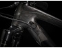TREK Top Fuel 9.9 XX1 AXS
