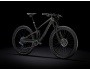 TREK Top Fuel 9.9 XX1 AXS