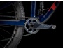 TREK Top Fuel 9.9 XX1 AXS