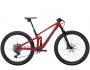 TREK Top Fuel 9.9 XX1 AXS