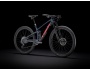 TREK Top Fuel 9.9 XX1 AXS
