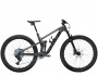 TREK Top Fuel 9.9 XX1 AXS