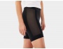 TREK Troslo dámské spodní kraťasy