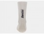 TREK Týmové ponožky Santini Lidl-Trek