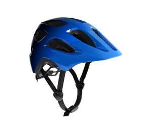 Trek Tyro juniorská helma