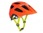 TREK Tyro juniorská helma