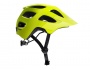 TREK Tyro juniorská helma