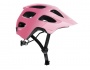 TREK Tyro juniorská helma