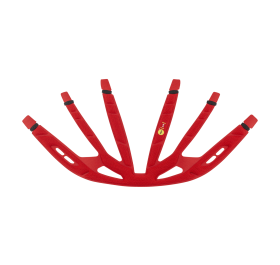 Trek Velocis Mips Helmet Fit Pad