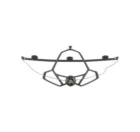 Trek Velocis Mips Helmet Fit System