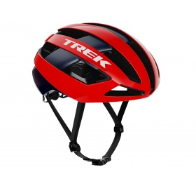 Trek Velocis MIPS silniční helma