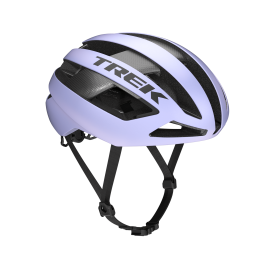 Trek Velocis MIPS silniční helma