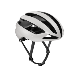 Trek Velocis MIPS silniční helma