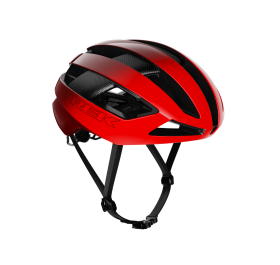 Trek Velocis MIPS silniční helma