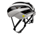 TREK Velocis MIPS silniční helma