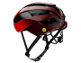 TREK Velocis MIPS silniční helma