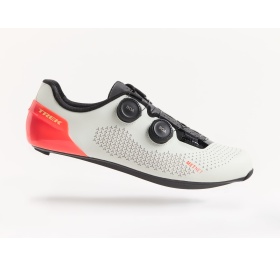 Trek Velocis silniční boty