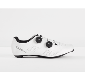 Trek Velocis silniční tretry