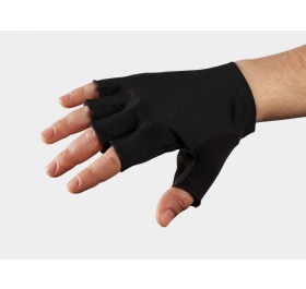 Trek Velocis unisex cyklistické rukavice s dvojí pěnou