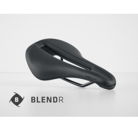 Trek Verse Comp zkrácené sedlo