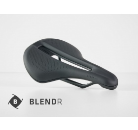 Trek Verse Short Pro Bike sedlo