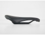 TREK Verse Short Pro Bike sedlo