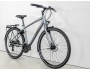 TREK Verve 1 Equipped