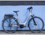TREK Verve+ 2 Lowstep 500WH