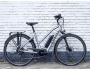TREK Verve+ 2 Stagger 400WH