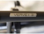 TREK Verve+ 3 Lowstep