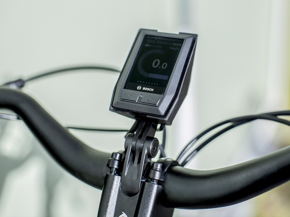 TREK Verve 5 Lowstep 2020 KUR sport horska a d tska kola komponenty ly e oble eni