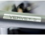 TREK Verve+ 5 Lowstep