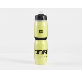 Trek Voda Ice izolovaná lahev na vodu