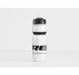 Trek Voda Ice izolovaná lahev na vodu