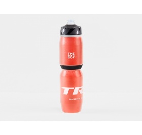 Trek Voda Ice izolovaná lahev na vodu