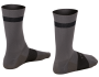 TREK Vysoké závodní ponožky