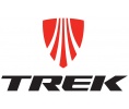 TREK