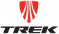 TREK