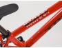 TREK Wahoo 24 TFE