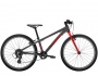 TREK Wahoo 24 TFE